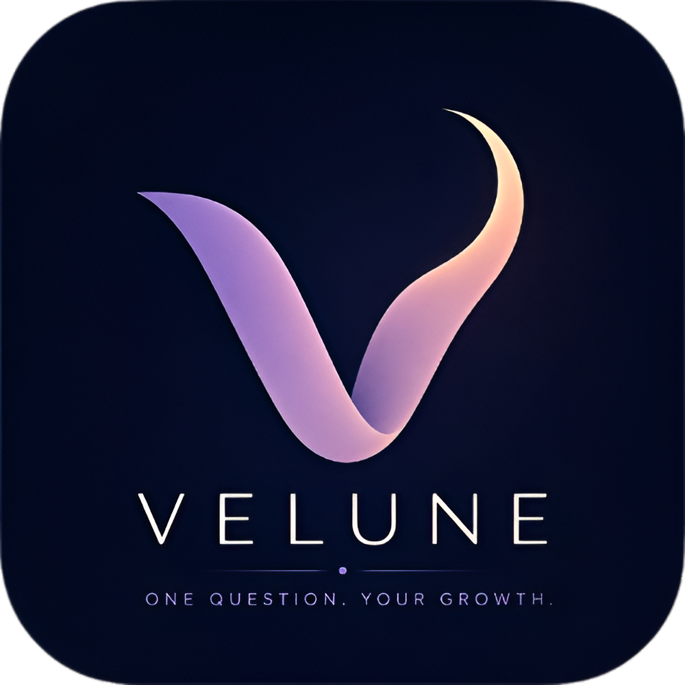 Velune